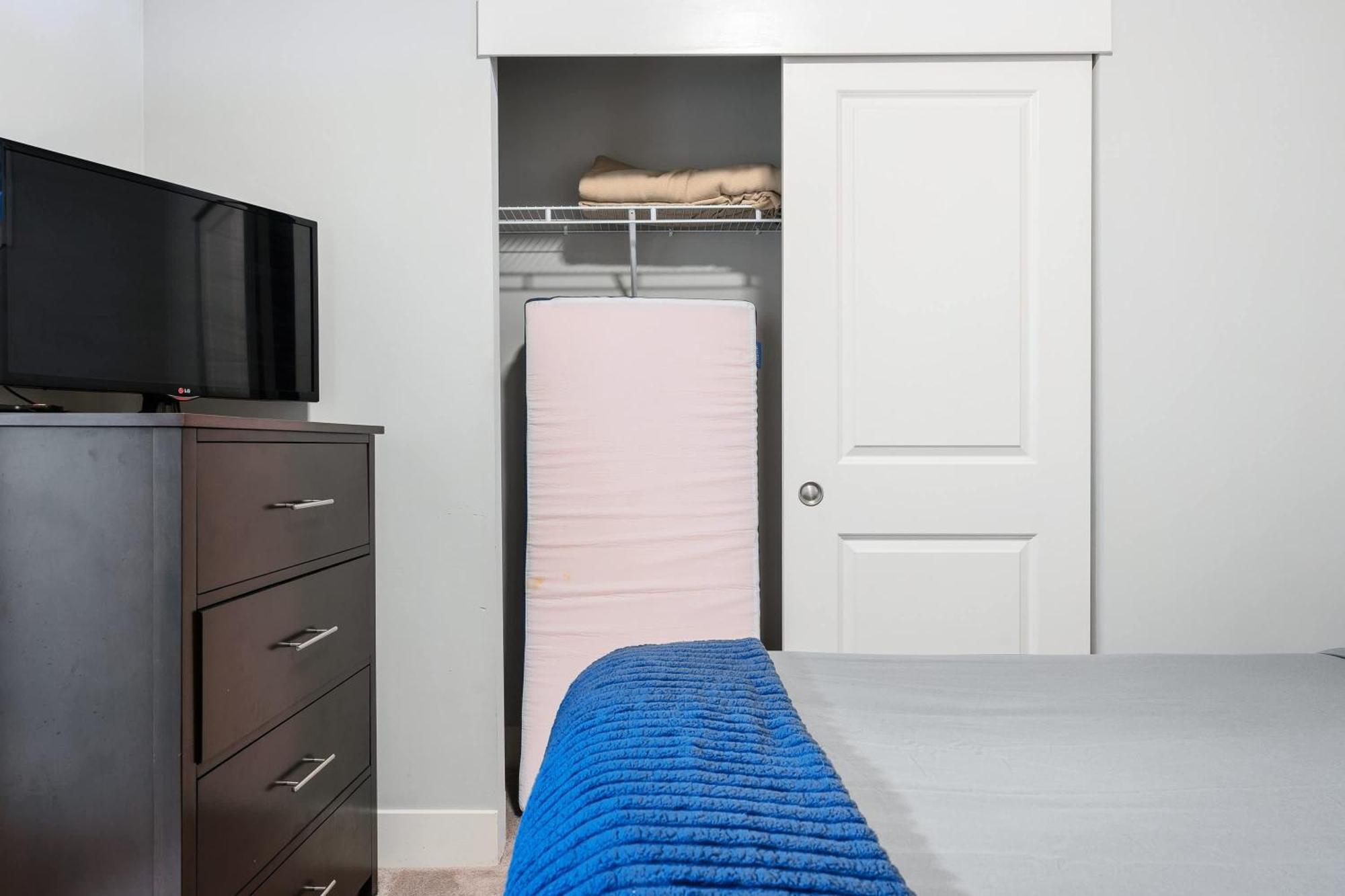 Free Parking Gym & Pool Downtown At Cityway Indianapolis Extérieur photo