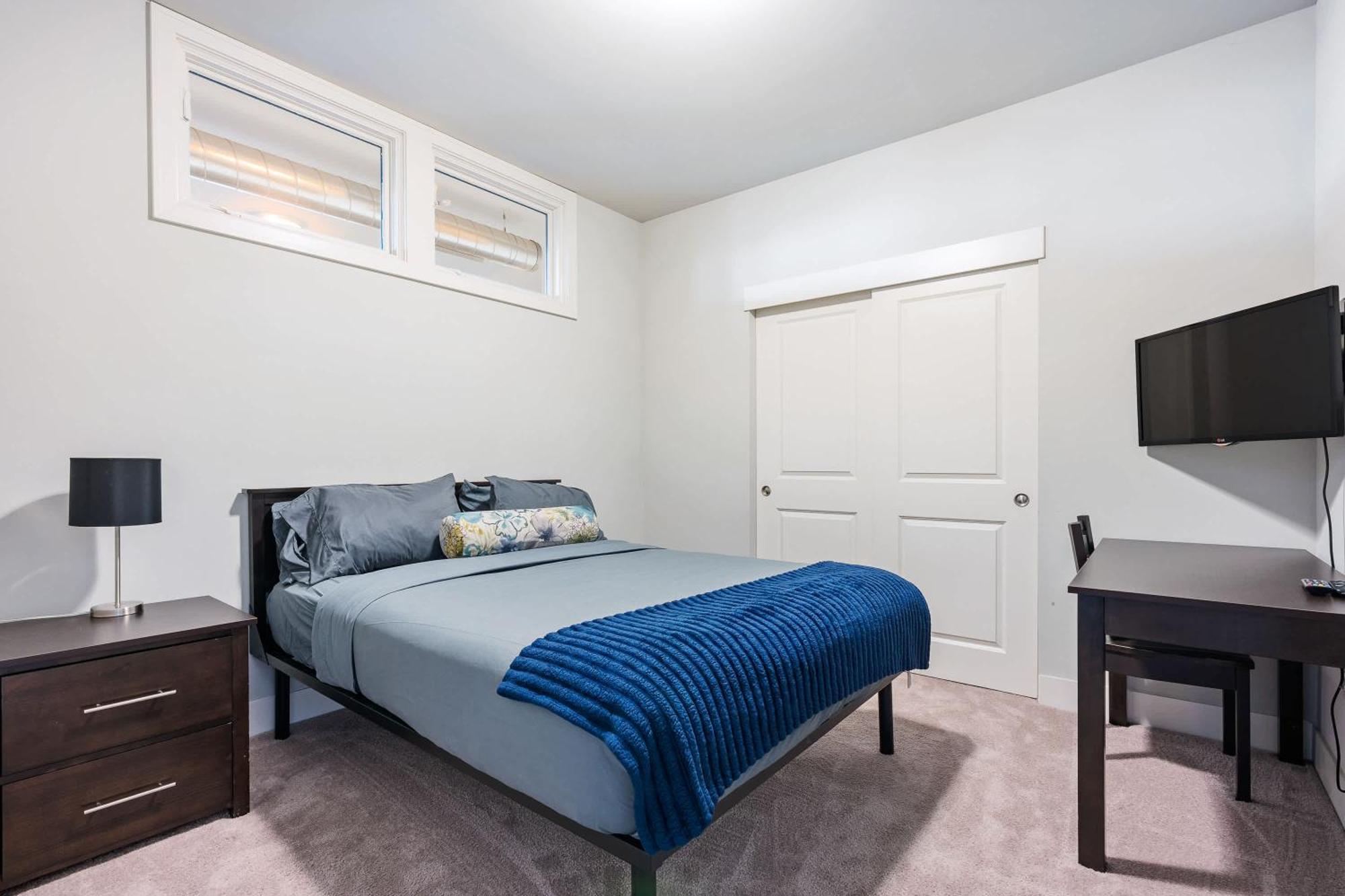 Free Parking Gym & Pool Downtown At Cityway Indianapolis Extérieur photo