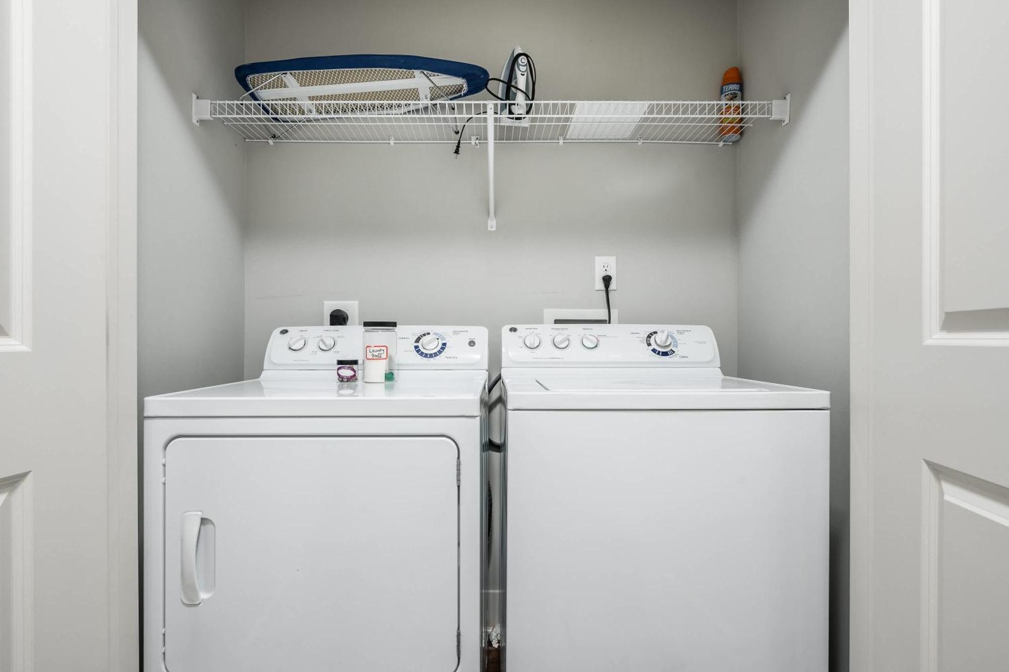 Free Parking Gym & Pool Downtown At Cityway Indianapolis Extérieur photo