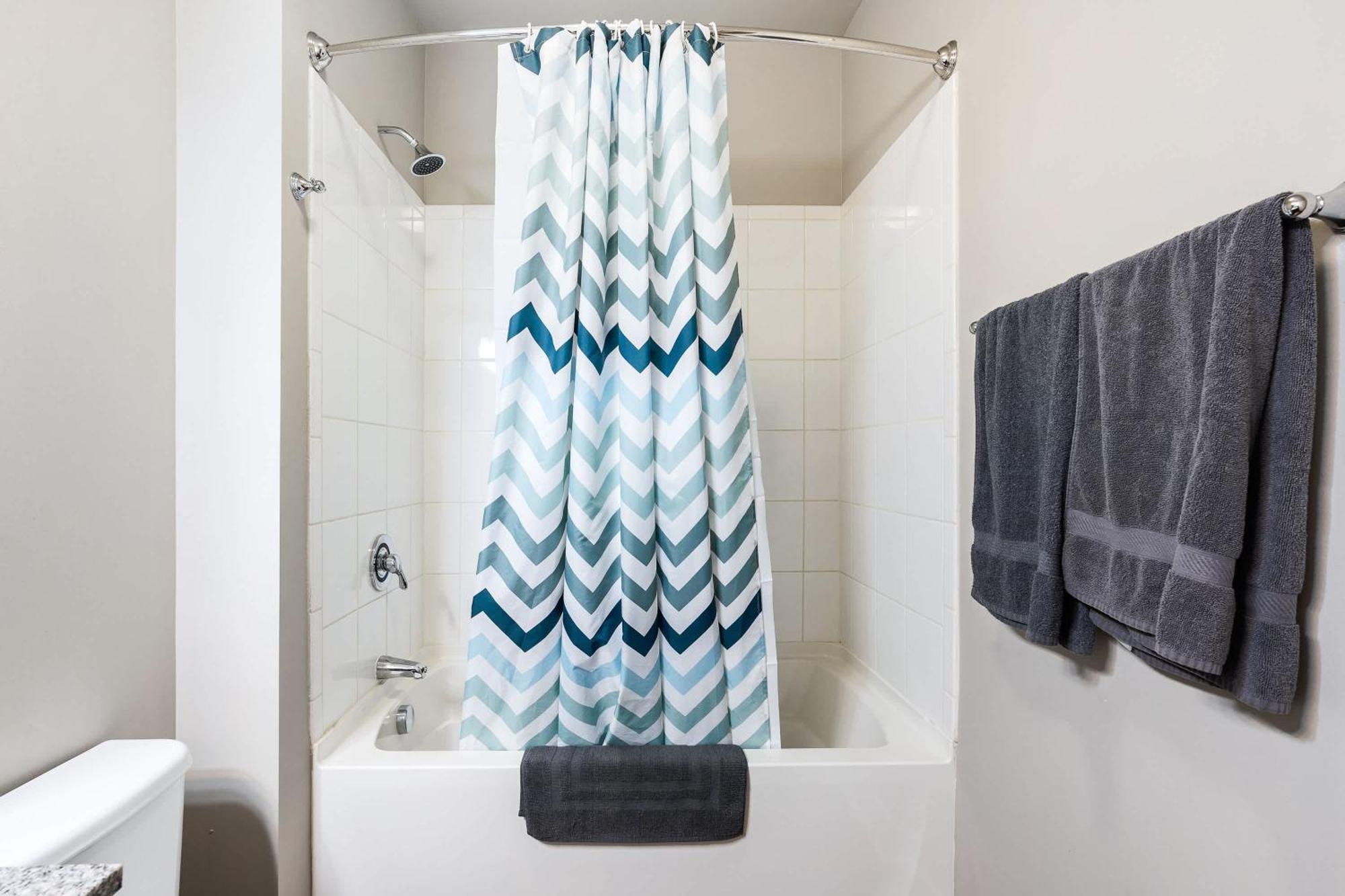 Free Parking Gym & Pool Downtown At Cityway Indianapolis Extérieur photo