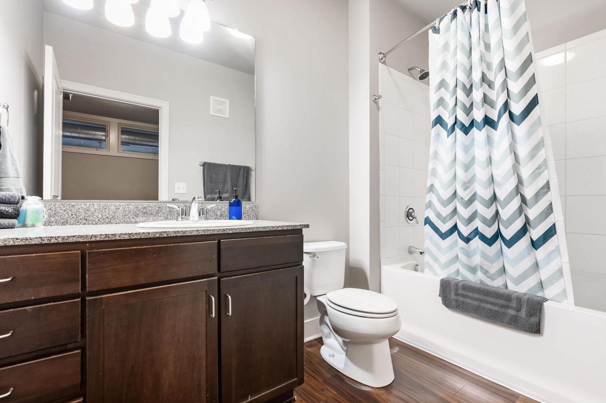 Free Parking Gym & Pool Downtown At Cityway Indianapolis Extérieur photo